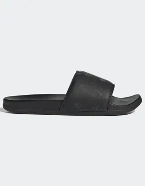 Adilette Comfort Slides