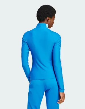 Adidas Haut moulant manches longues Adilenium. 3 Adidas Haut moulant manches longues Adilenium. 3