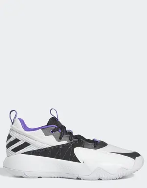 Adidas Tenis Dame Extply 2.0