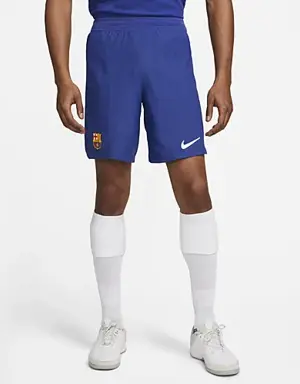 FC Barcelona 2023/24 Match Home