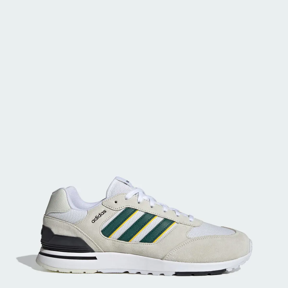 Adidas Sapatilhas Run 80s. 1