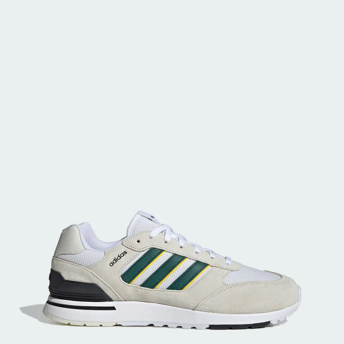 Adidas Run 80s Shoes. 1