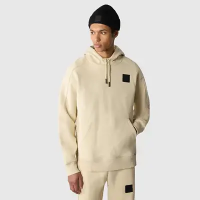 The North Face The 489 Hoodie. 1