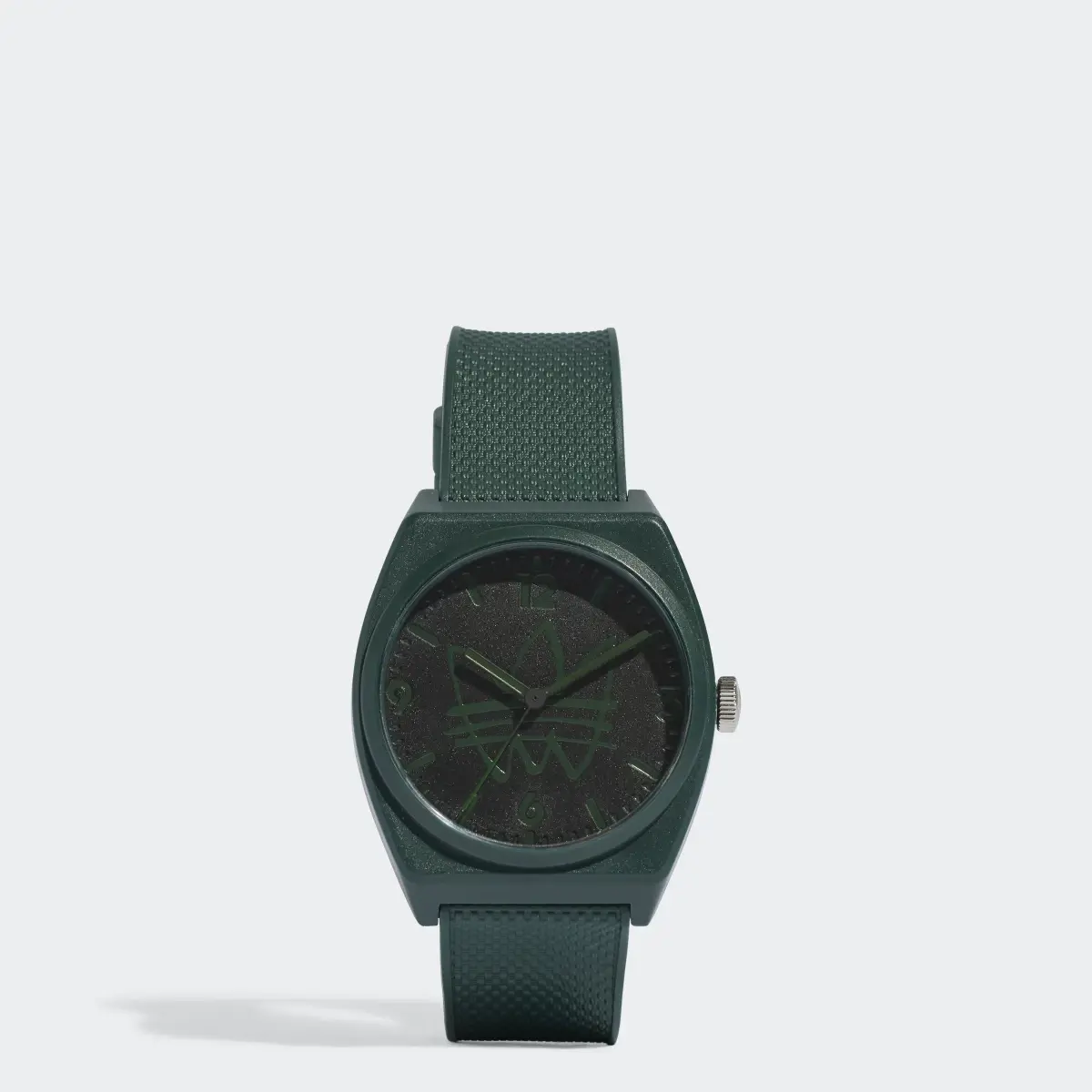 Adidas Project Two Watch. 1