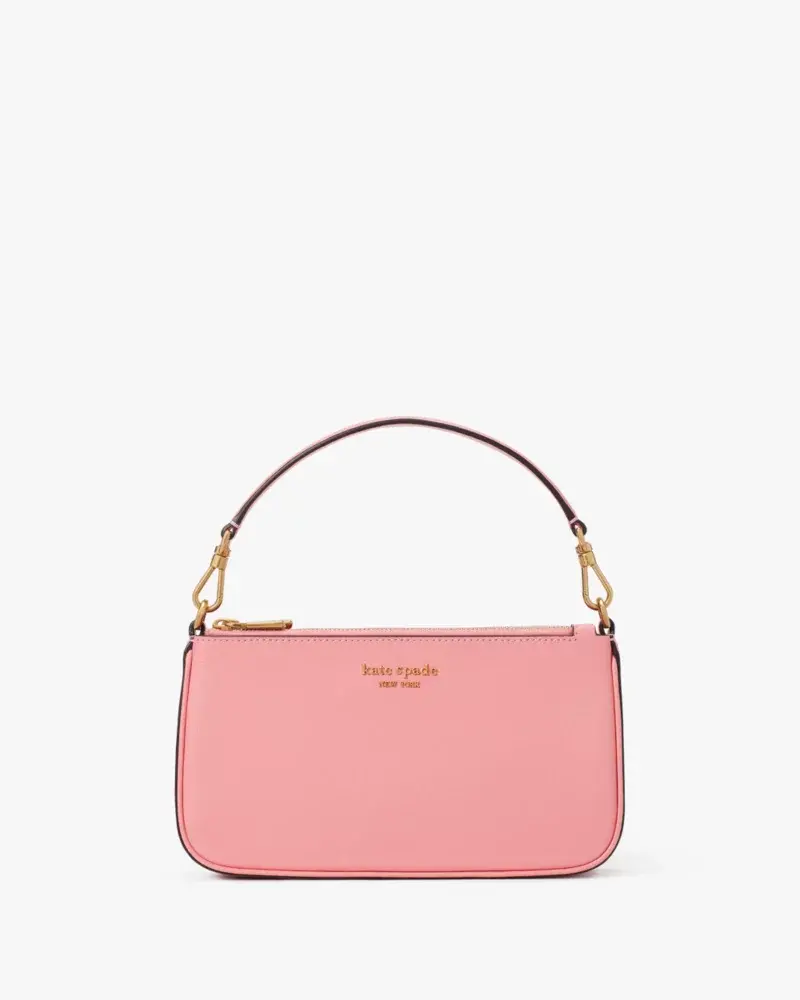 Kate Spade Morgan East West Crossbody. 1