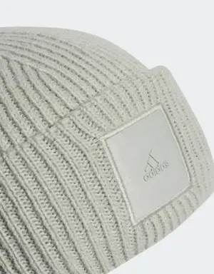 Adidas Gorro. 3 Adidas Gorro. 3