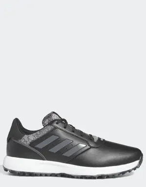 Adidas Scarpe da golf S2G GL