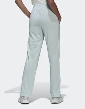 Pantalon de survêtement Adicolor Classics Firebird Primeblue