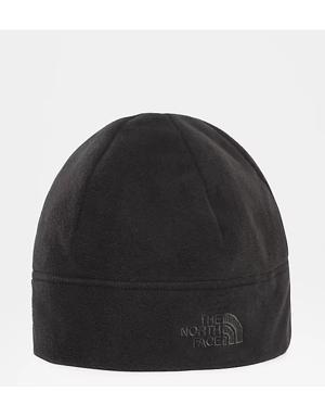 The North Face Bonnet réversible TNF™ Standard Issue. 2 The North Face Bonnet réversible TNF™ Standard Issue. 2
