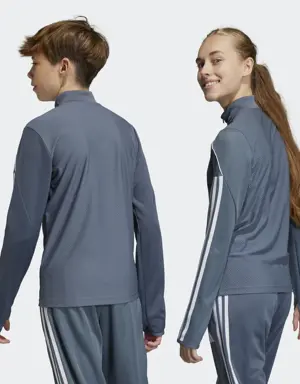Adidas Tiro 23 League Training Top. 2