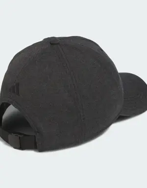 Adidas Denim Hat. 3 Adidas Denim Hat. 3