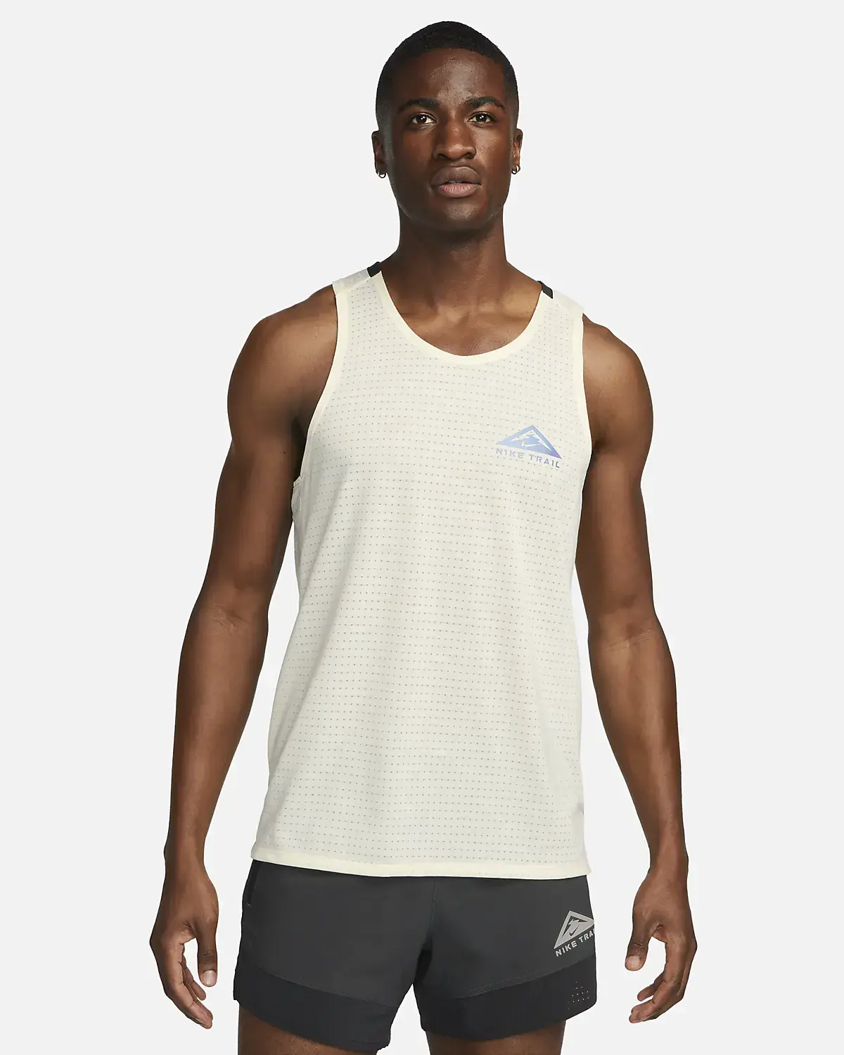 Nike Dri-FIT Trail. 1