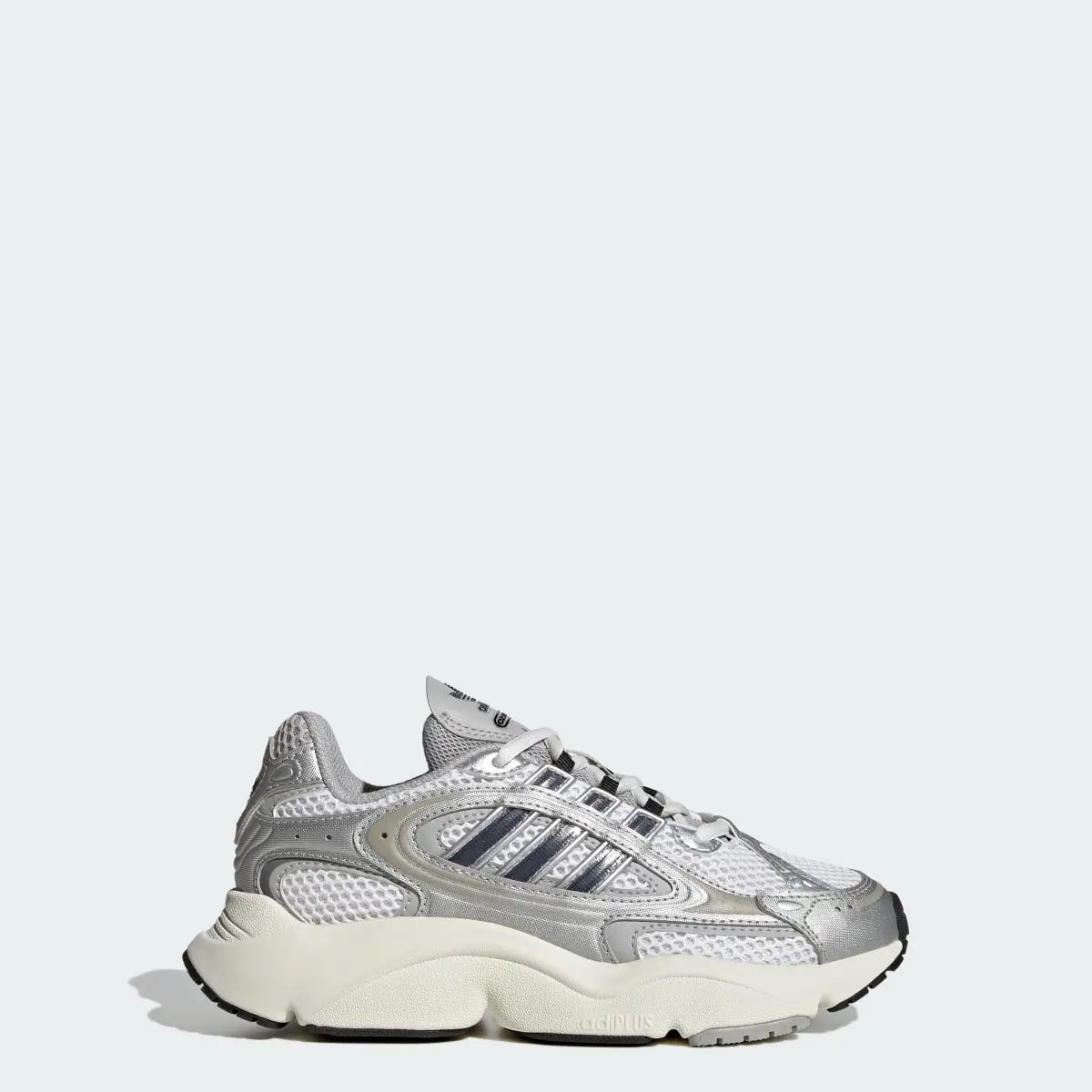 Adidas Chaussure OZMILLEN Enfants. 1