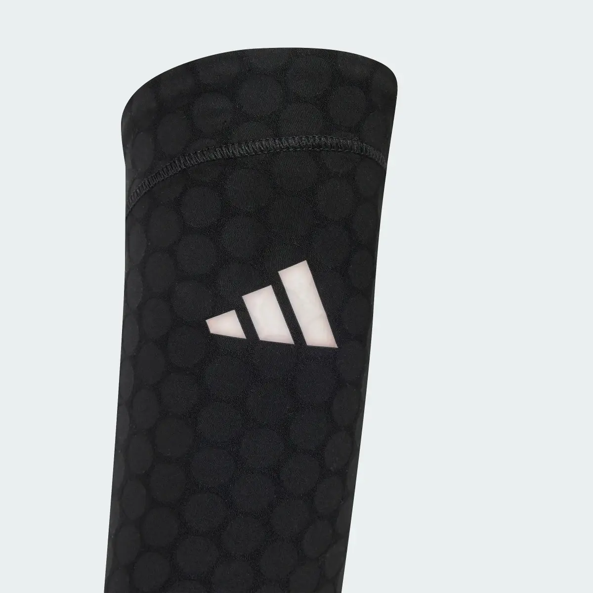 Adidas Tennis Arm Sleeves. 3