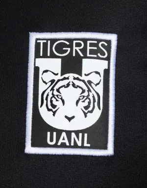 Adidas Sudadera Warm Tigres TUANL. 3 Adidas Sudadera Warm Tigres TUANL. 3