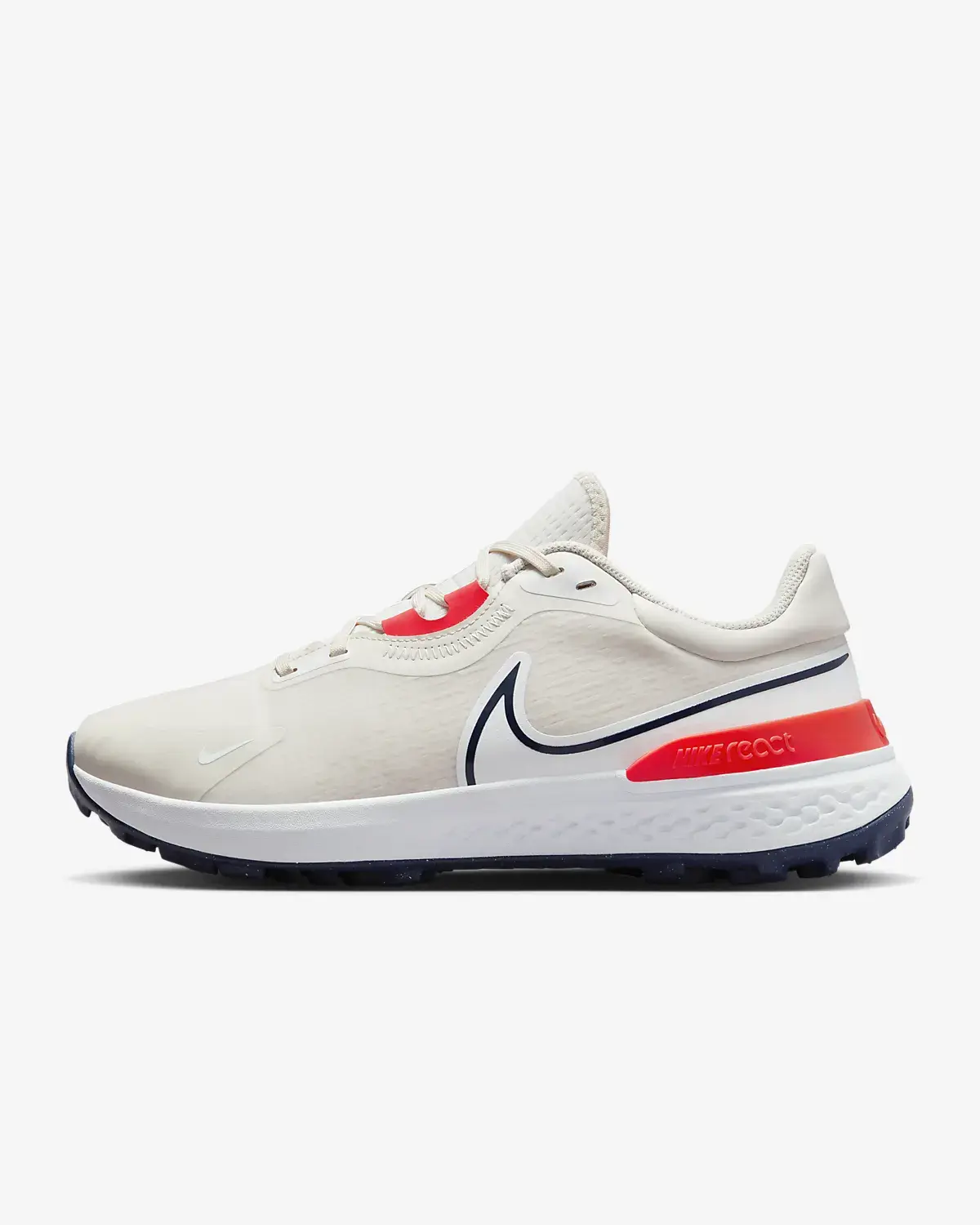 Nike Infinity Pro 2. 1