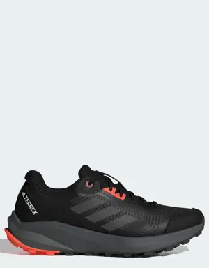 Adidas Tenis de Trail Running Terrex Trail Rider