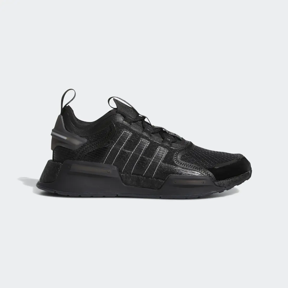 Adidas NMD_V3 Schuh. 2