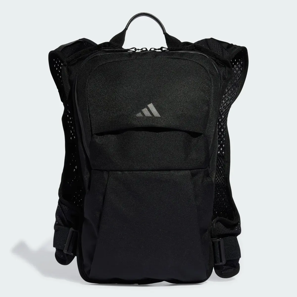 Adidas 4CMTE Backpack. 2