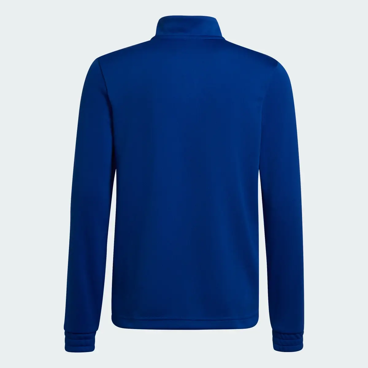 Adidas Entrada 22 Training Top. 2