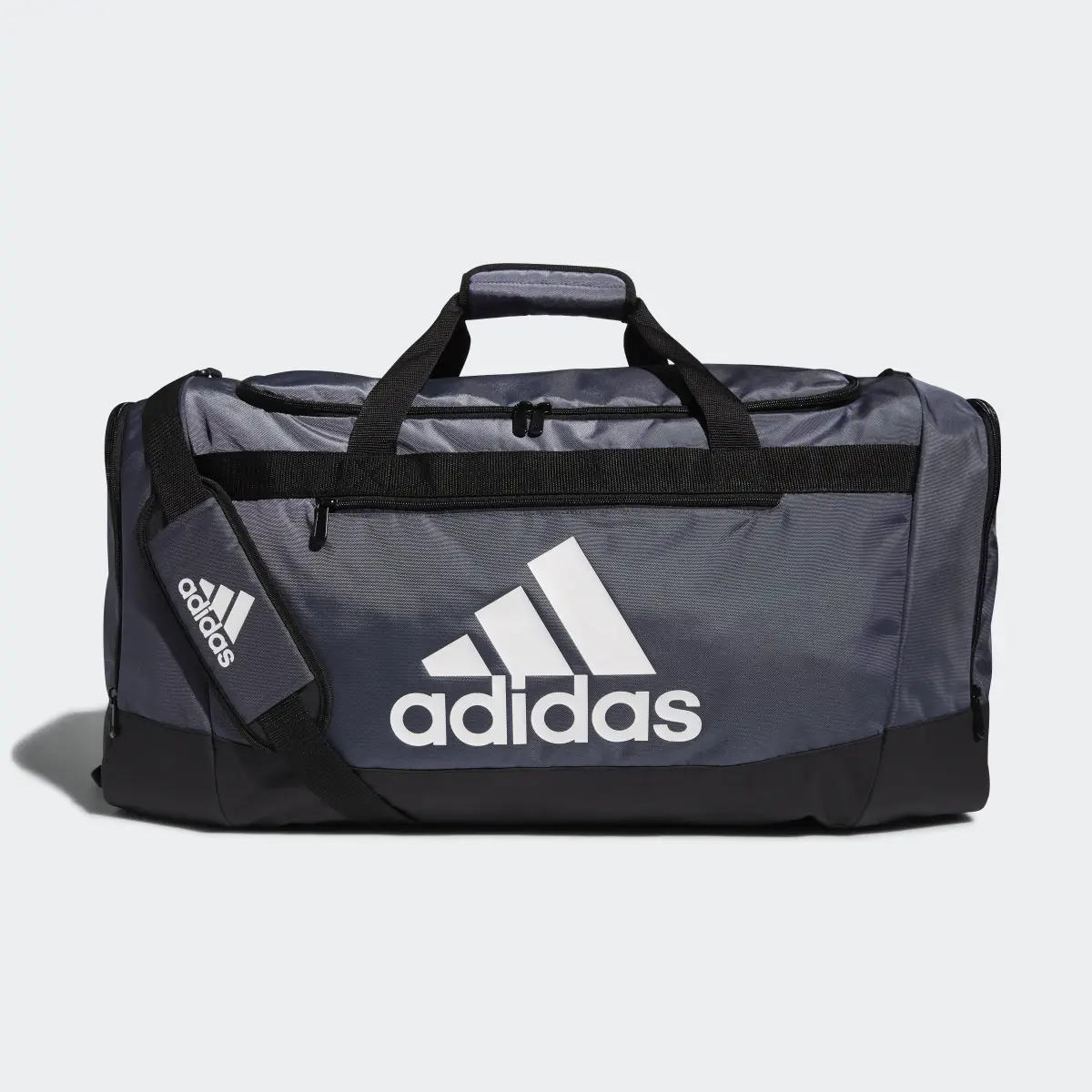 Adidas Defender Duffel Bag Large. 2