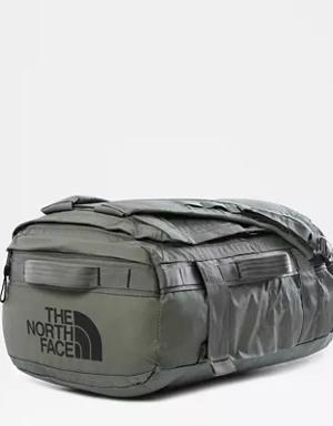 Base Camp Voyager Duffel 32L