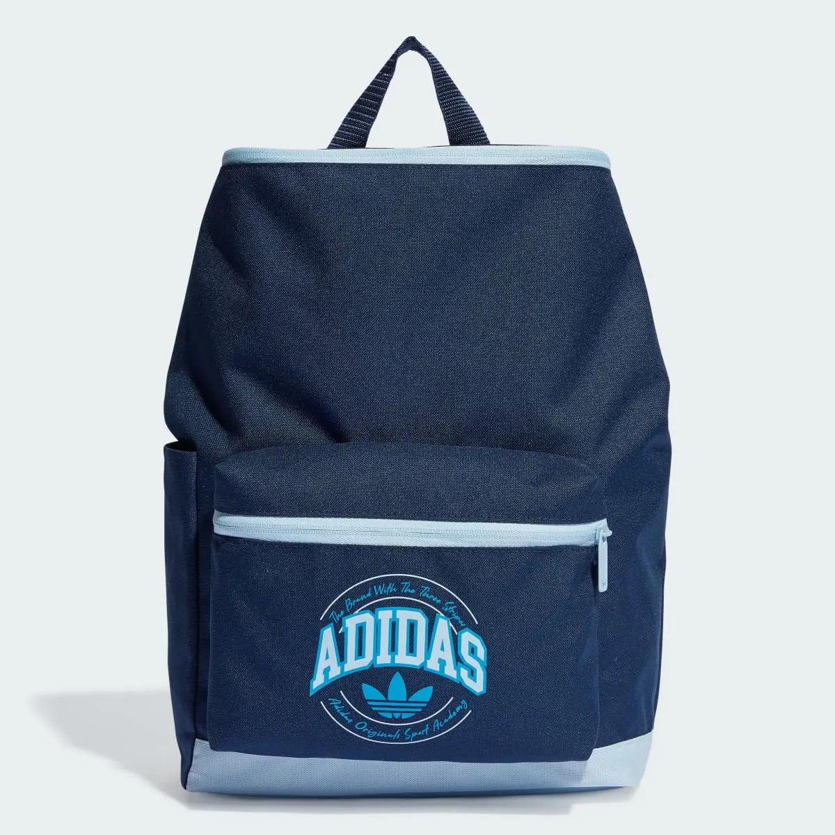 Adidas Collegiate Youth Backpack. 2