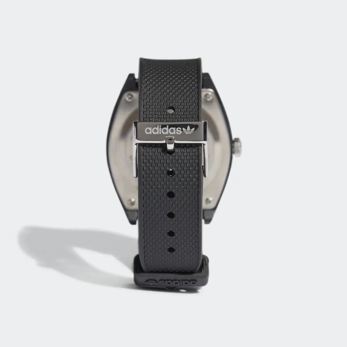 Adidas Project Two Watch. 3