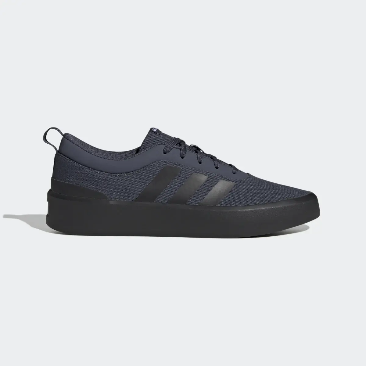 Adidas Futurevulc Lifestyle Skateboarding Shoes. 2