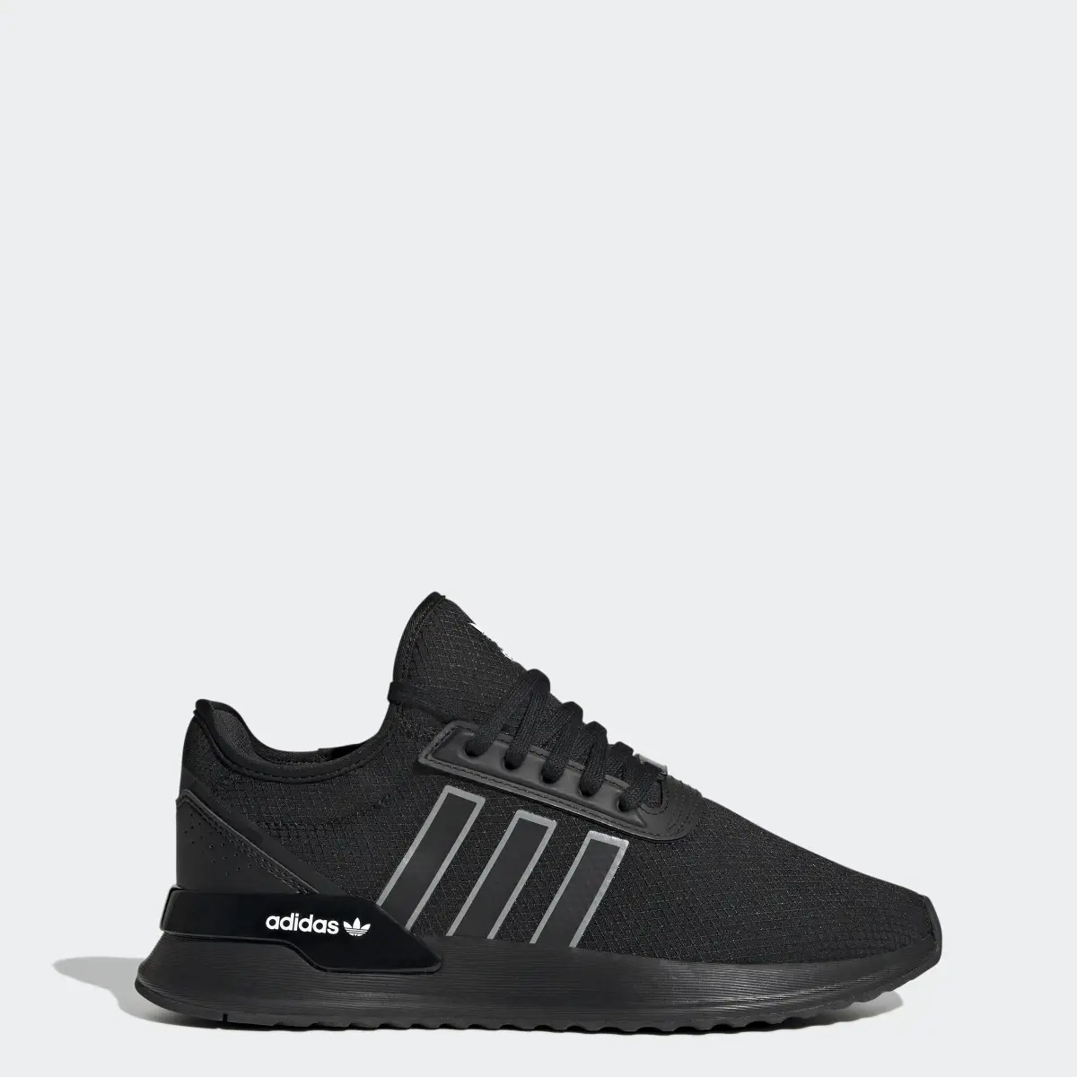 Adidas U_Path X Shoes. 1