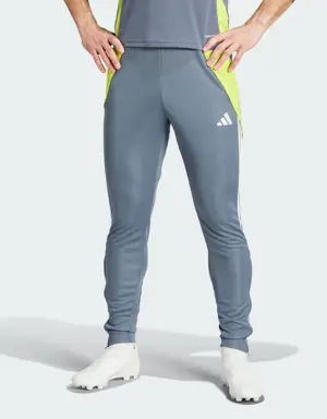 Adidas Tiro 24 Training Tracksuit Bottoms. 2 Adidas Tiro 24 Training Tracksuit Bottoms. 2