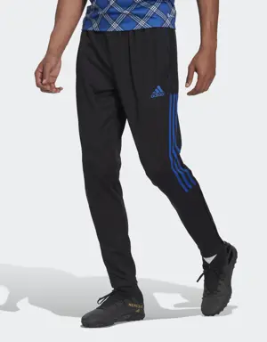 Adidas Tiro Track Pants