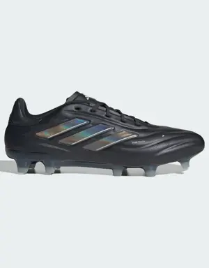 Copa Pure II Elite Firm Ground Boots