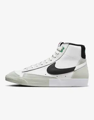 Blazer Mid '77 Premium