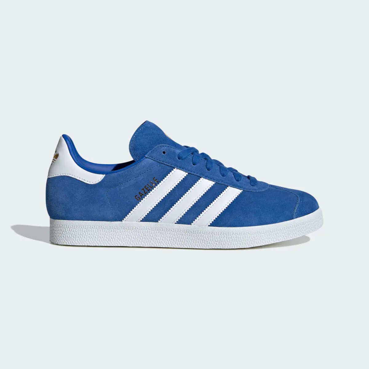 Adidas Gazelle Shoes. 2