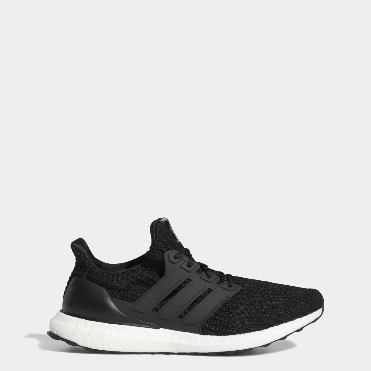 Adidas Ultraboost 4.0 DNA Shoes. 1