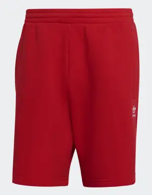 Adidas Calções Trefoil Essentials. 3 Adidas Calções Trefoil Essentials. 3