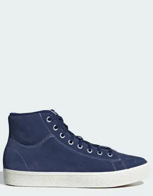 Stan Smith CS Mid Shoes