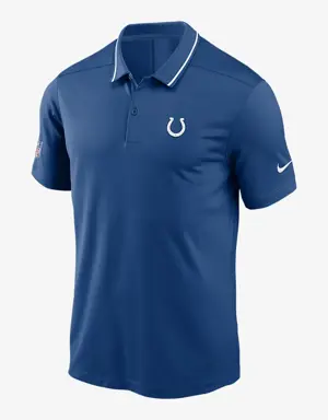 Dri-FIT Sideline Victory (NFL Indianapolis Colts)