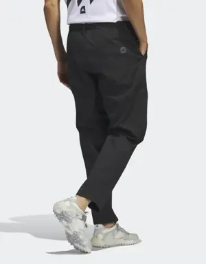 Adicross Golf Pants