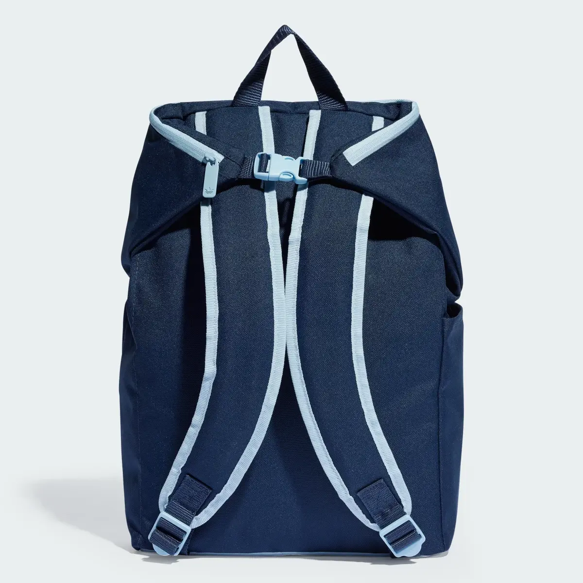 Adidas Collegiate Youth Backpack. 3