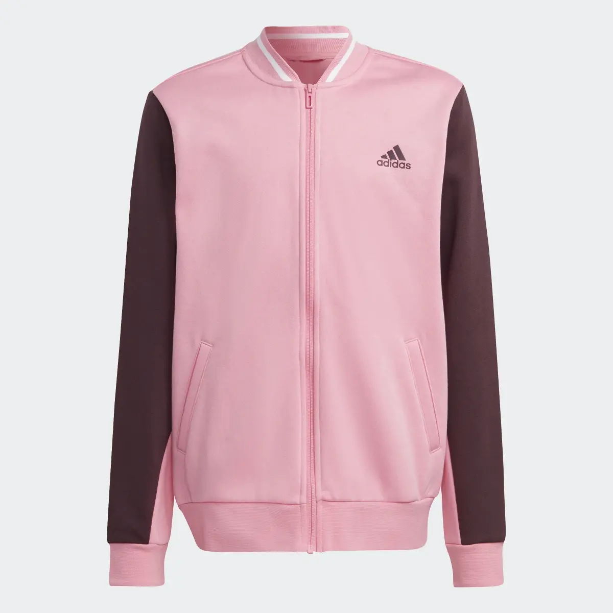 Adidas Survêtement Together Back to School AEROREADY. 2