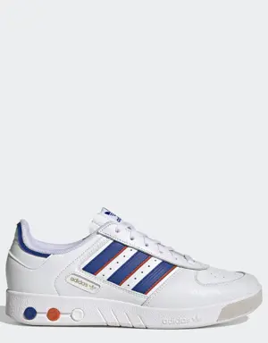 Adidas G.S. Court Shoes