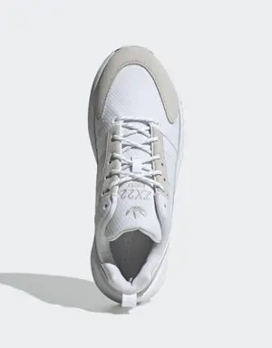 Adidas Chaussure ZX 22 BOOST. 3 Adidas Chaussure ZX 22 BOOST. 3