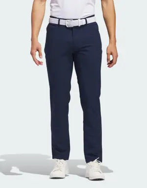 Ultimate365 Five-Pocket Pants