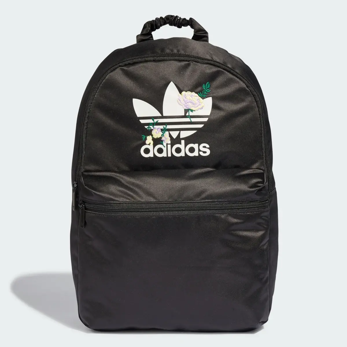 Adidas Sac à dos Fleur. 2