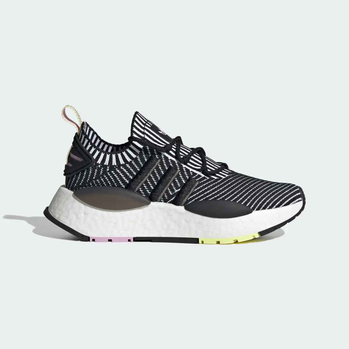 Adidas Tenis NMD_W1. 2