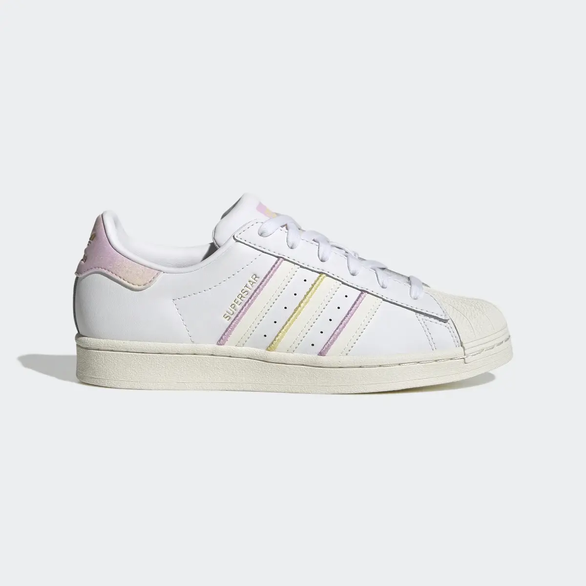 Adidas Superstar Shoes. 2