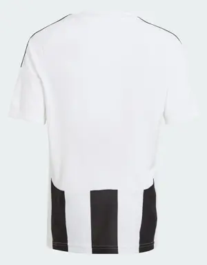 Camiseta Striped 24 (Adolescentes)