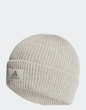 Adidas X-City COLD.RDY Beanie